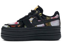 nike women's vandal 2k
